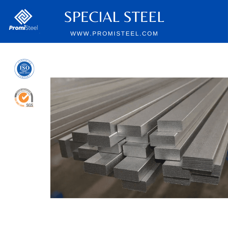 Värmebeständigt stål|310S|309S|Hög temp