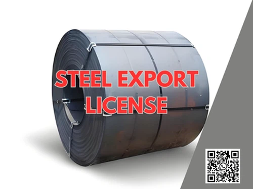 Navigera i Kinas 2026 stålexportlicenssystem: En strategisk guide för globala...