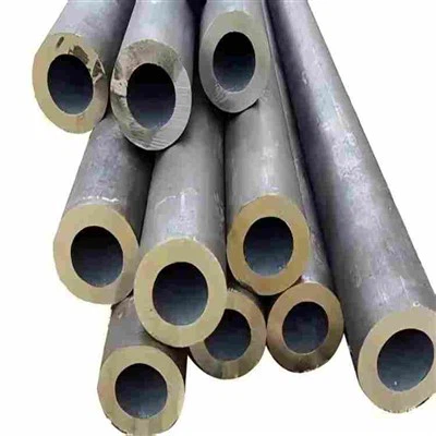 API 5L X70 Pipeline Steel